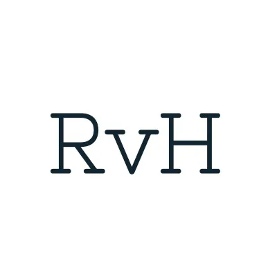 Roger H. Van Hoy Attorney 0