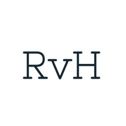 Roger H. Van Hoy Attorney ico
