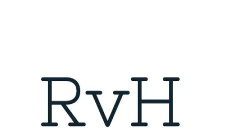 Roger H. Van Hoy Attorney