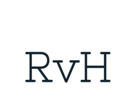 Roger H. Van Hoy Attorney