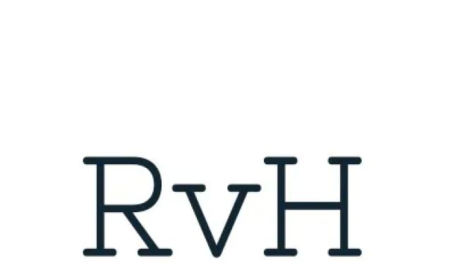 Roger H. Van Hoy Attorney