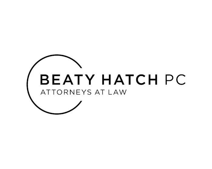 Beaty Hatch PC 10