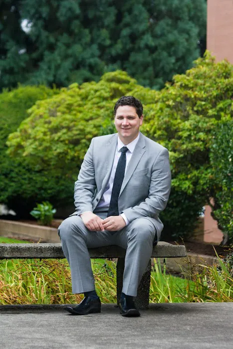 Petersen Rothermel Law Firm 0