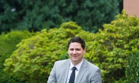 Petersen Rothermel Law Firm