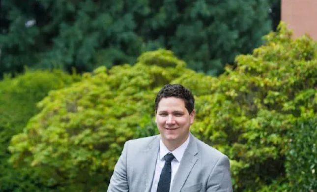 Petersen Rothermel Law Firm
