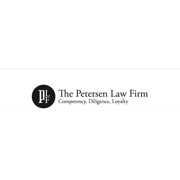 Petersen Rothermel Law Firm 3