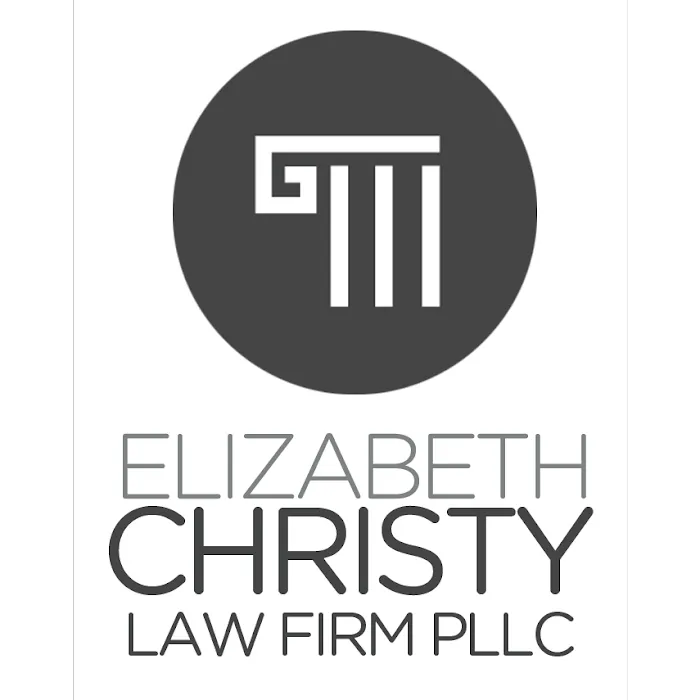 Elizabeth Christy Law Firm PLLC 0