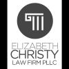 elizabeth christy vancouver wa