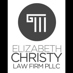 Elizabeth Christy Law Firm PLLC ico