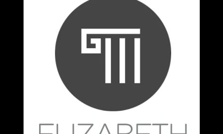 Elizabeth Christy Law Firm PLLC