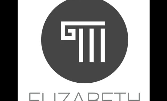Elizabeth Christy Law Firm PLLC