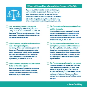 Uptown Injury Law 3