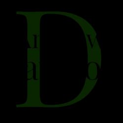Andrew D. Lawhon, Attorney at Law ico