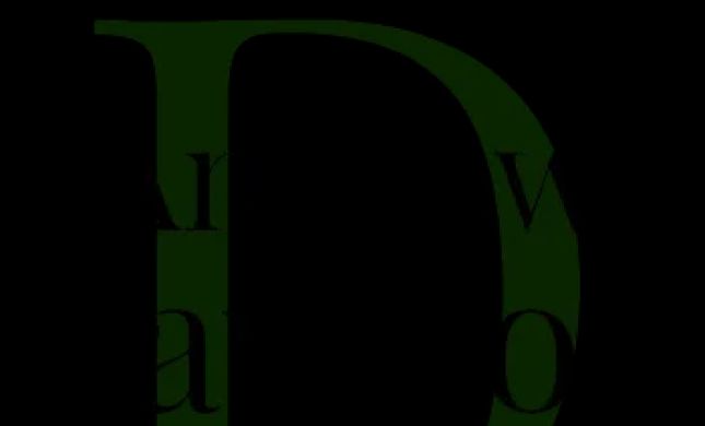 Andrew D. Lawhon, Attorney at Law