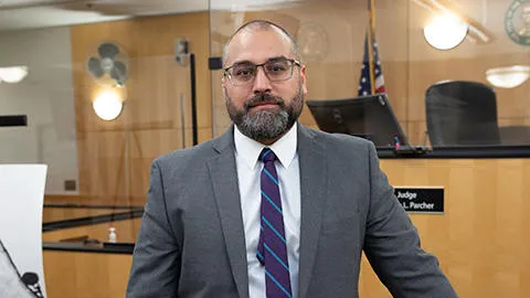Dan Mellen, Attorney at Law 0