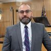 dan mellen attorney at law