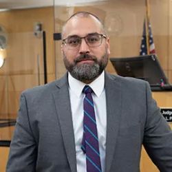 Dan Mellen, Attorney at Law ico