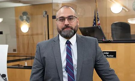 Dan Mellen, Attorney at Law