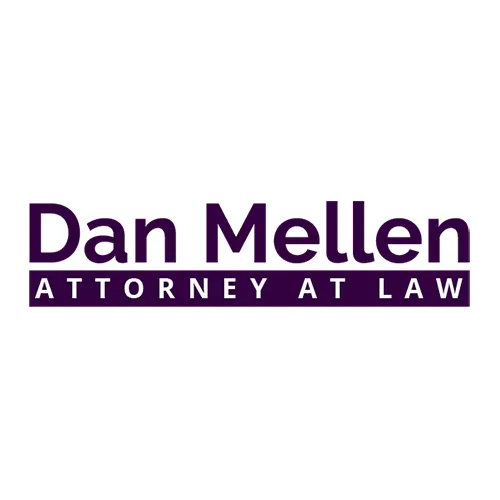 Dan Mellen, Attorney at Law 1