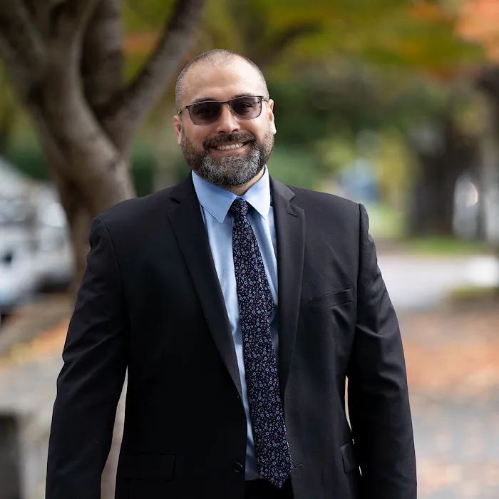 Dan Mellen, Attorney at Law 4