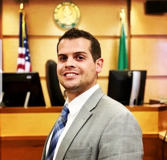 Carley Legal Services 0