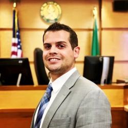 Carley Legal Services ico