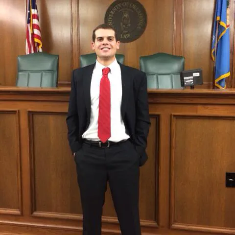 Carley Legal Services 1
