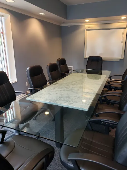 Carley Legal Services 3