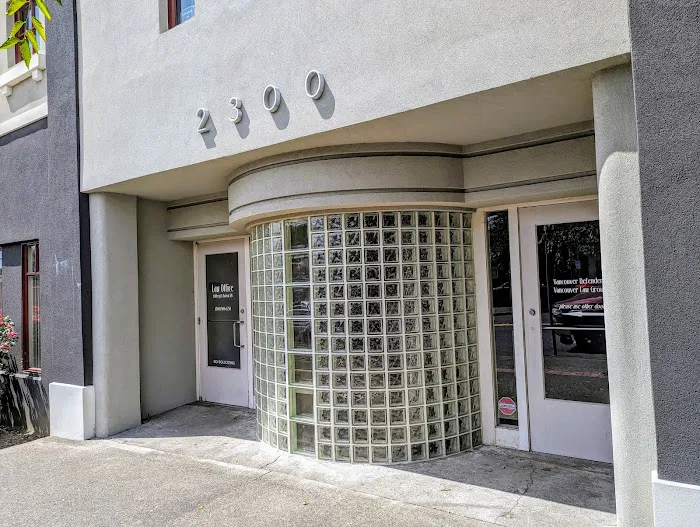 Carley Legal Services 6
