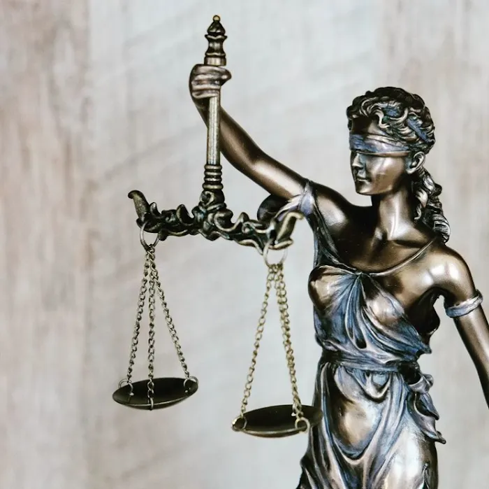 Carley Legal Services 9