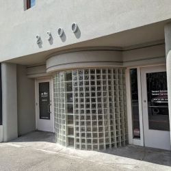 Jeffrey D. Barrar, P.S. ico