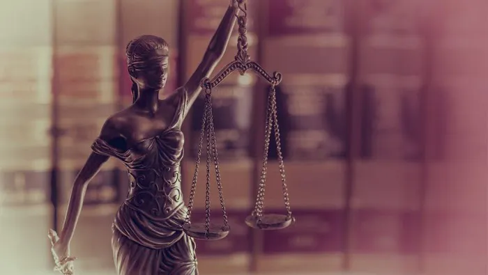 Neil L Cane Attorney At Law Vancouver WA 4