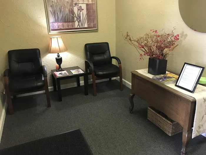 Neil L Cane Attorney At Law Vancouver WA 6