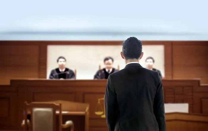 Neil L Cane Attorney At Law Vancouver WA 5