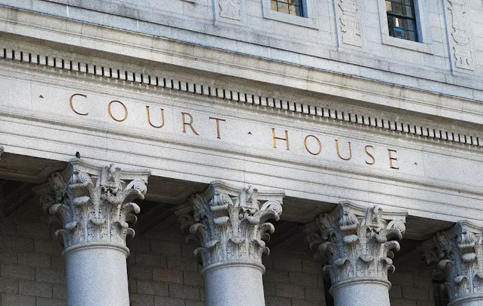 Neil L Cane Attorney At Law Vancouver WA 1