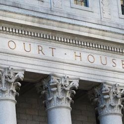 Neil L Cane Attorney At Law Vancouver WA ico