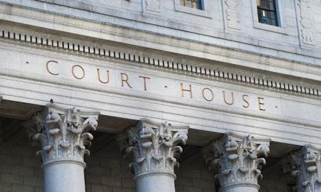 Neil L Cane Attorney At Law Vancouver WA