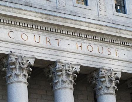 Neil L Cane Attorney At Law Vancouver WA