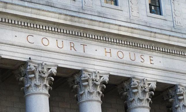 Neil L Cane Attorney At Law Vancouver WA