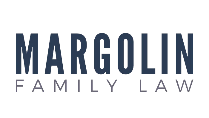 Margolin Family Law 1