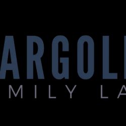 Margolin Family Law ico