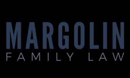 Margolin Family Law