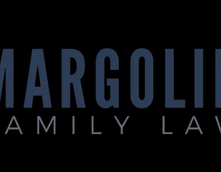 Margolin Family Law