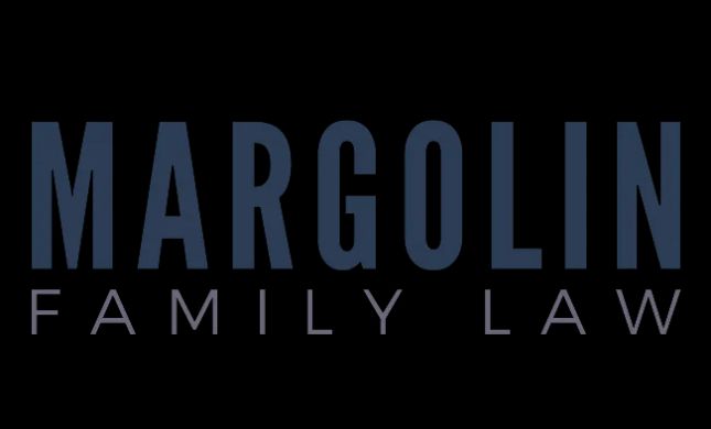 Margolin Family Law