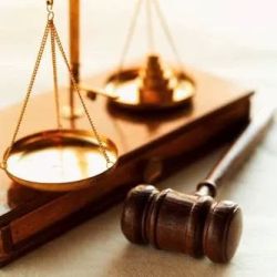 Gray Law LLC ico