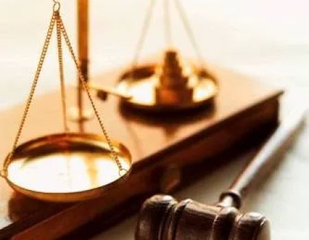 Gray Law LLC