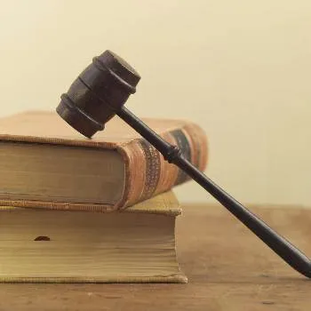 Gray Law LLC 1