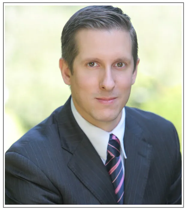 White & Shepherd, LLP 0