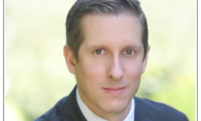 White & Shepherd, LLP