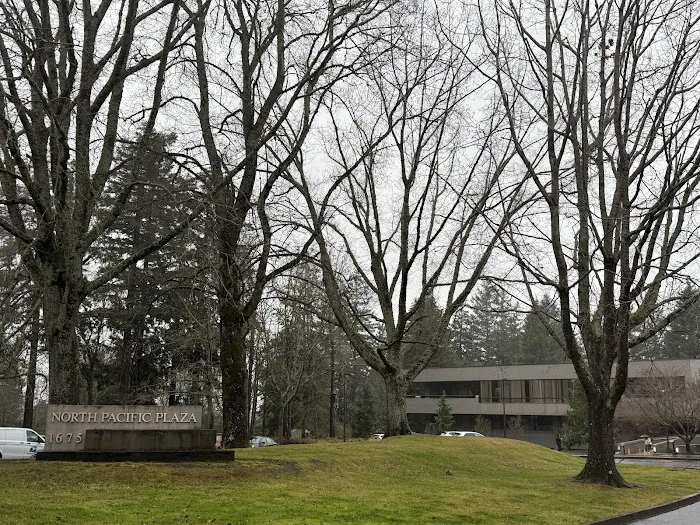Law Office of Benjamin B. Grandy, PC 1